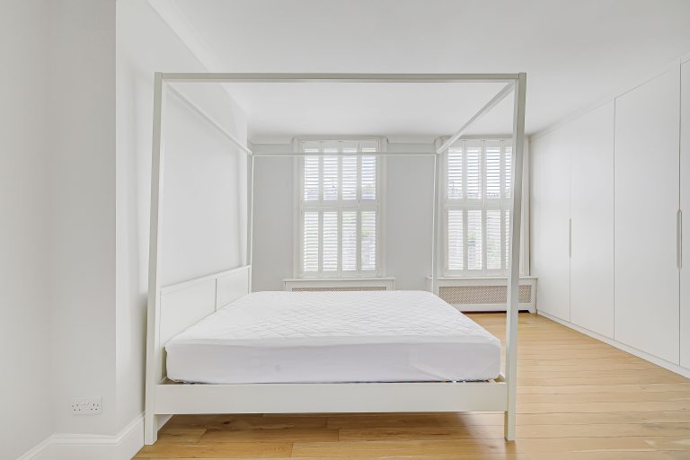 Upper_Maisonette_116_Ifield_Road__SW1095A_Ifield_Road-19