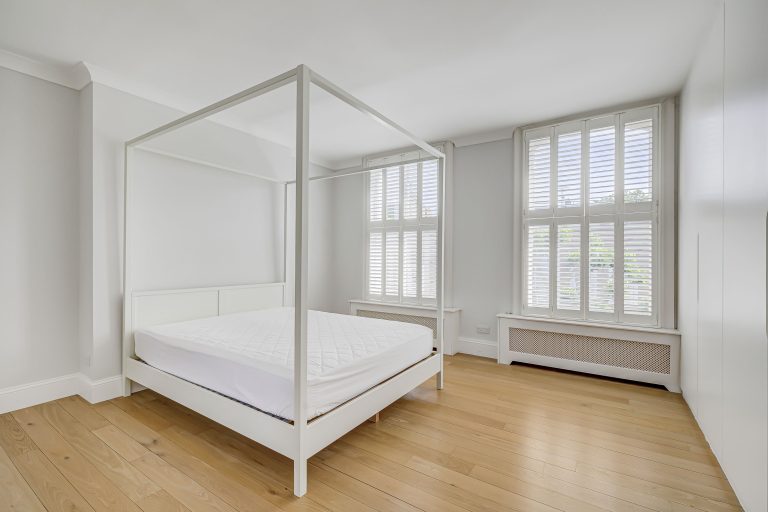 Upper_Maisonette_116_Ifield_Road__SW1095A_Ifield_Road-20