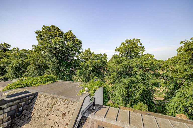 Upper_Maisonette_116_Ifield_Road__SW1095A_Ifield_Road-23