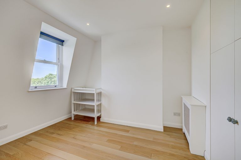 Upper_Maisonette_116_Ifield_Road__SW1095A_Ifield_Road-25