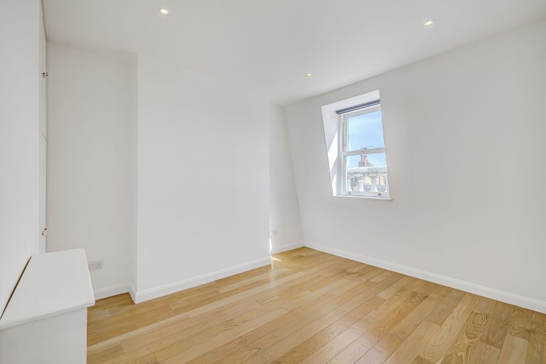 Upper_Maisonette_116_Ifield_Road__SW1095A_Ifield_Road-26