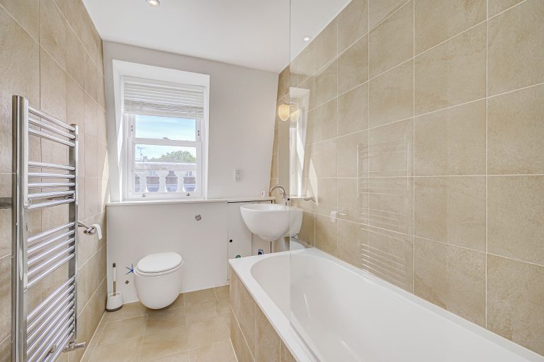 Upper_Maisonette_116_Ifield_Road__SW1095A_Ifield_Road-27