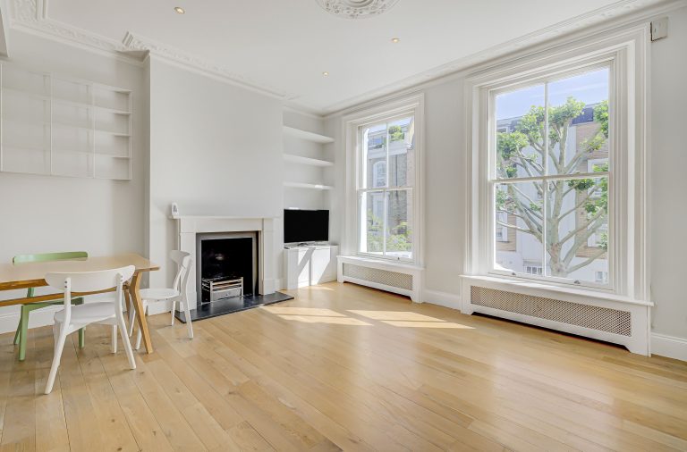 Upper_Maisonette_116_Ifield_Road__SW1095A_Ifield_Road-3