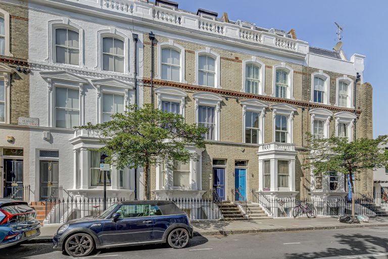 Upper_Maisonette_116_Ifield_Road__SW1095A_Ifield_Road-30
