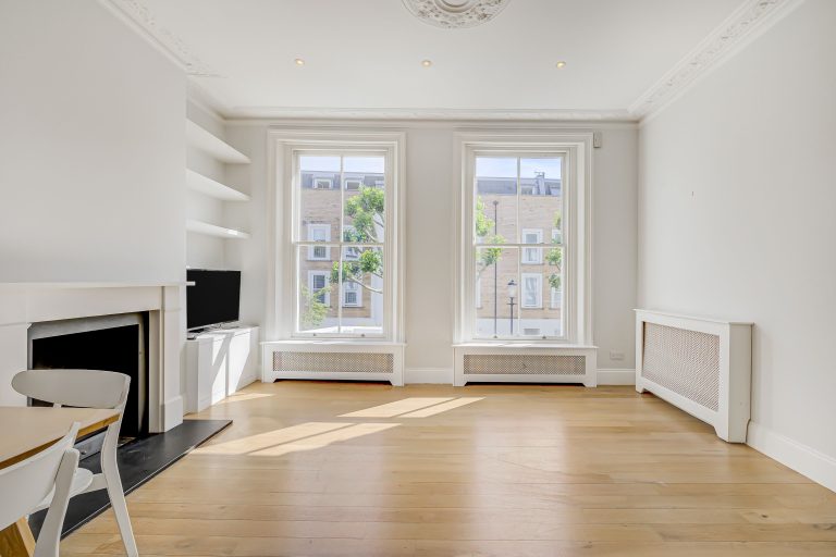 Upper_Maisonette_116_Ifield_Road__SW1095A_Ifield_Road-4