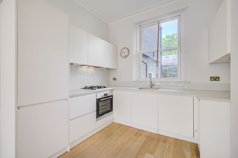 Upper_Maisonette_116_Ifield_Road__SW1095A_Ifield_Road-5