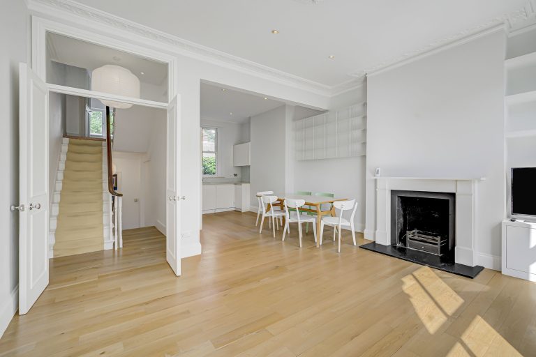Upper_Maisonette_116_Ifield_Road__SW1095A_Ifield_Road-7