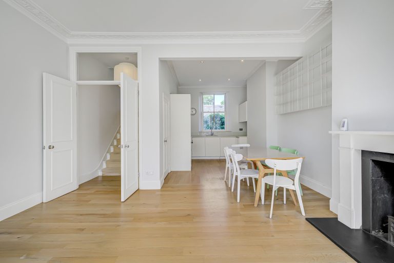 Upper_Maisonette_116_Ifield_Road__SW1095A_Ifield_Road-8