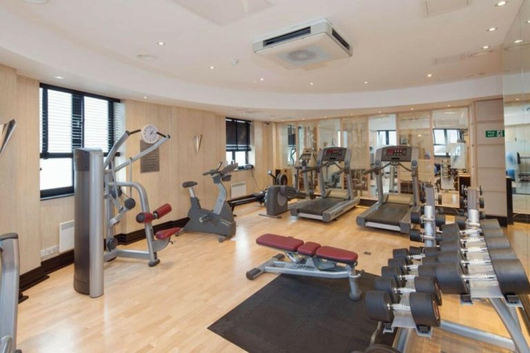 gym 2025-06-04 at 10.41