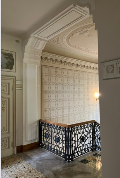 scala