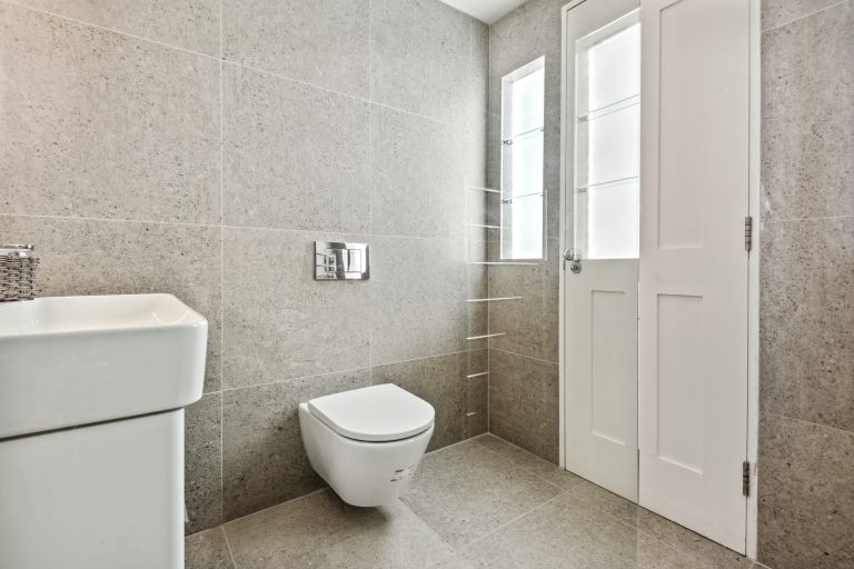 Flat 10, 38 Holland Park, London W11 3RP-10
