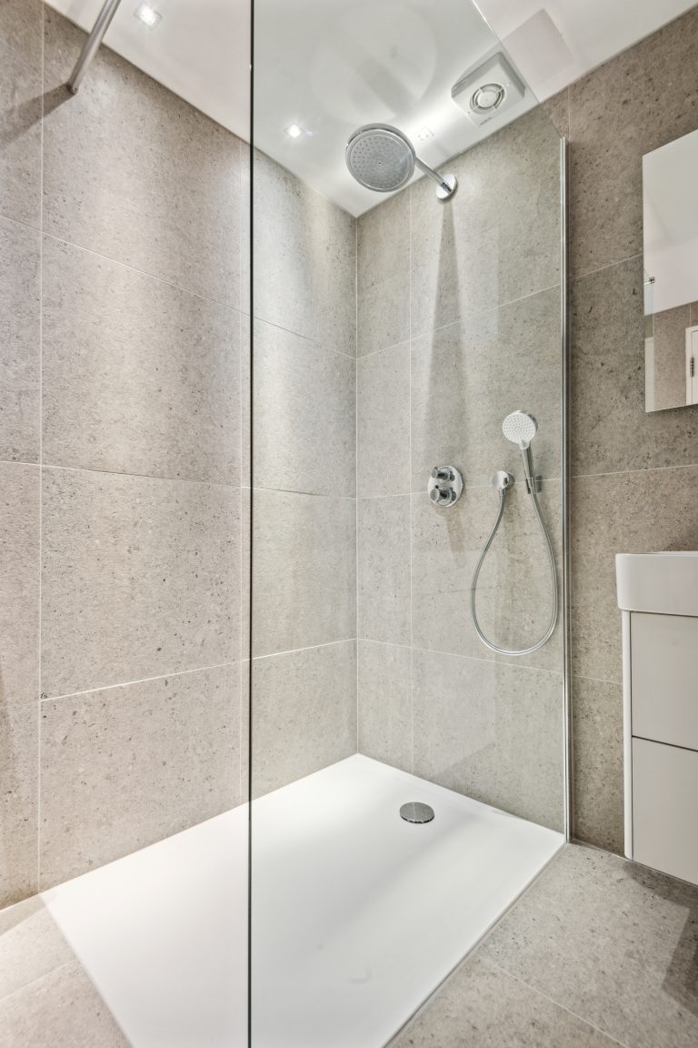 Flat 10, 38 Holland Park, London W11 3RP-11