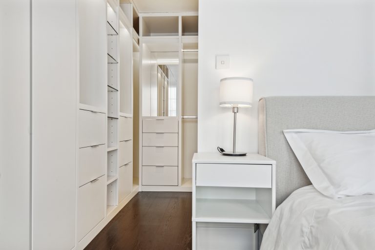 Flat 10, 38 Holland Park, London W11 3RP-12
