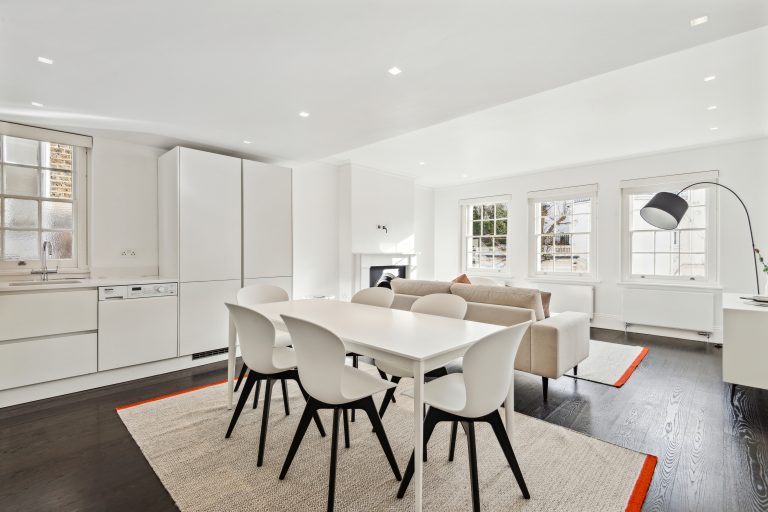 Flat 10, 38 Holland Park, London W11 3RP-2