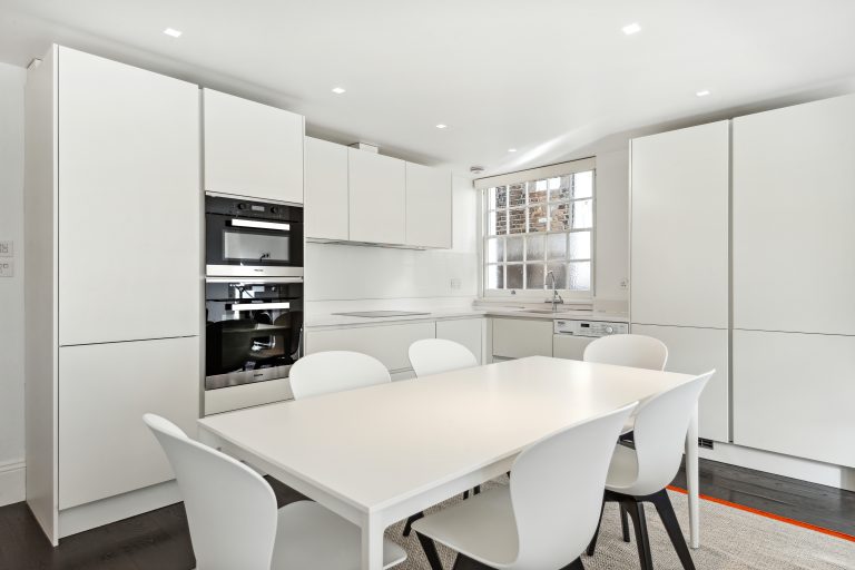 Flat 10, 38 Holland Park, London W11 3RP-3
