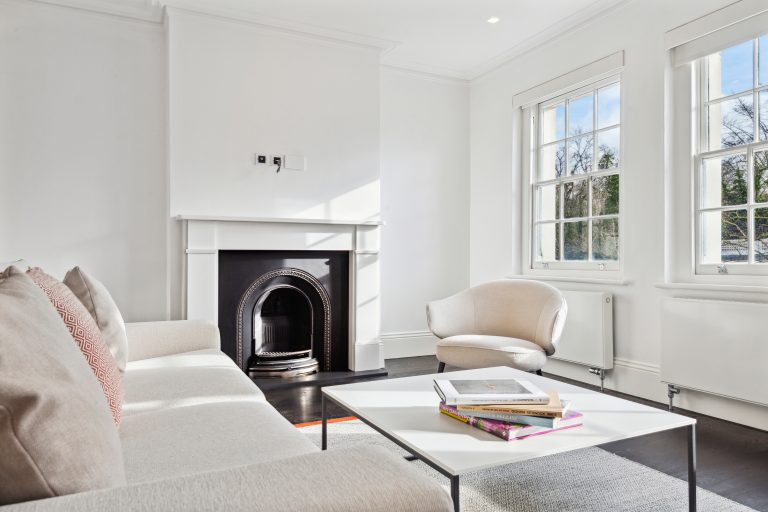 Flat 10, 38 Holland Park, London W11 3RP-5