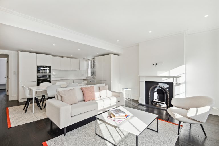 Flat 10, 38 Holland Park, London W11 3RP-6