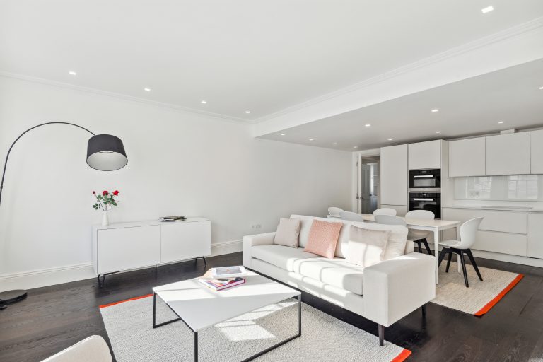 Flat 10, 38 Holland Park, London W11 3RP-7