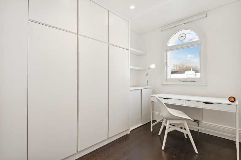 Flat 10, 38 Holland Park, London W11 3RP-8