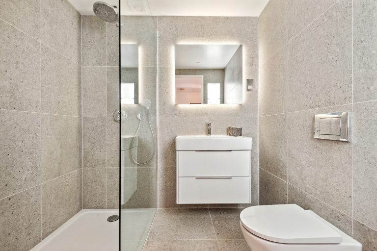 Flat 10, 38 Holland Park, London W11 3RP-9