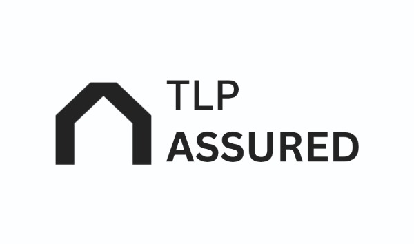 TLP Assured