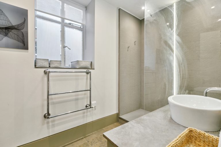 Dalmeny House, Flat 3-12