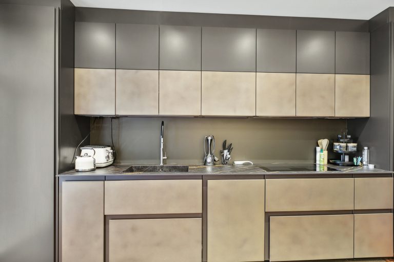 Dalmeny House, Flat 3-6