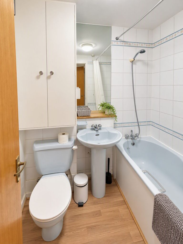 bagno modificato ok